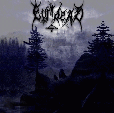 Evil Dead : Spomienky Na Predkov